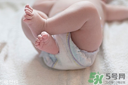 擴(kuò)肛疼嗎？擴(kuò)肛手術(shù)會(huì)很疼嗎？