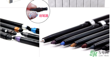 唯資是什么牌子？veecci這個(gè)牌子怎么樣