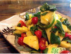 鴨肉可以和土豆一起煮嗎？鴨肉和土豆能一起吃嗎？