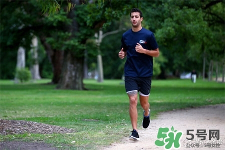 縮肛運(yùn)動(dòng)能壯陽(yáng)嗎？縮肛運(yùn)動(dòng)和坐隕提高男人性功能