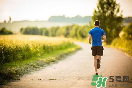 縮肛運(yùn)動(dòng)能壯陽(yáng)嗎？縮肛運(yùn)動(dòng)和坐隕提高男人性功能