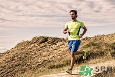 縮肛運(yùn)動(dòng)能壯陽(yáng)嗎？縮肛運(yùn)動(dòng)和坐隕提高男人性功能