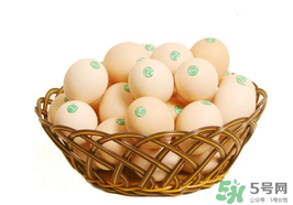 鴨肉和雞蛋能一起吃嗎？鴨肉可以和雞蛋一起吃嗎