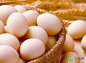 鴨肉和雞蛋能一起吃嗎？鴨肉可以和雞蛋一起吃嗎