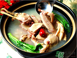 鴨肉和柿子能一起吃嗎？吃完鴨肉可以吃柿子嗎？