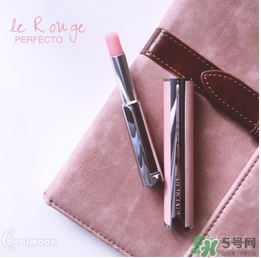 紀(jì)梵希粉色小羊皮哪里買？紀(jì)梵希粉色小羊皮真假鑒別