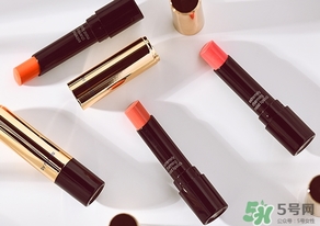 by nanda口紅怎么樣?by nanda口紅好用嗎? by nanda口紅怎么樣?by nanda口紅好用嗎?