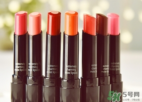 by nanda口紅怎么樣?by nanda口紅好用嗎? by nanda口紅怎么樣?by nanda口紅好用嗎?