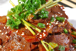 生牛肉放冷凍還是冷藏？生牛肉可以冷凍嗎？