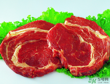 新鮮牛肉怎么保存？生牛肉怎么保存？