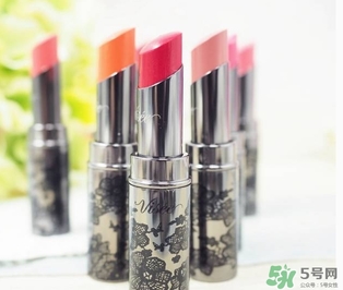 visee是什么檔次？visee哪里買？