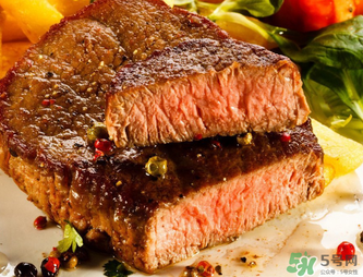 生牛肉怎么做牛排？新鮮牛肉怎么做牛排？