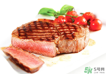 生牛肉怎么做牛排？新鮮牛肉怎么做牛排？