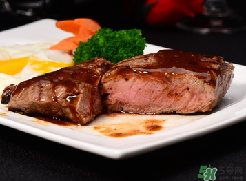 生牛肉怎么做牛排？新鮮牛肉怎么做牛排？