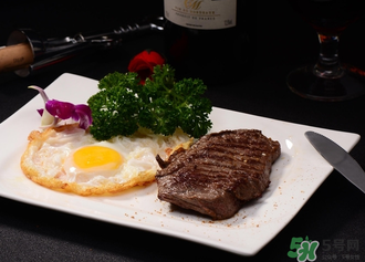 生牛肉怎么做牛排？新鮮牛肉怎么做牛排？