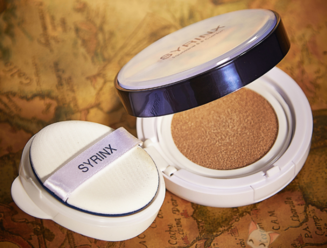 希蕓鯊烷氣墊被曝光了？希蕓鯊烷氣墊多少錢？