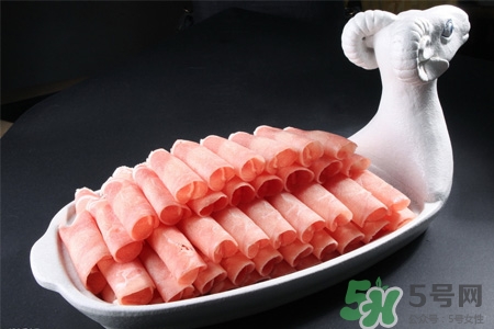 冬天吃羊肉好嗎？冬天吃羊肉有什么好處？