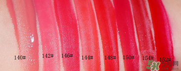 香奈兒炫亮魅力印記唇釉多少錢？香奈兒炫亮魅力印記唇釉價(jià)格