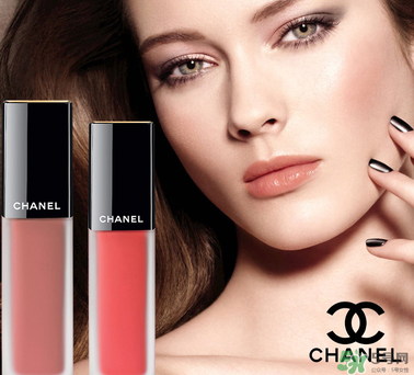 香奈兒炫亮魅力印記唇釉多少錢？香奈兒炫亮魅力印記唇釉價(jià)格