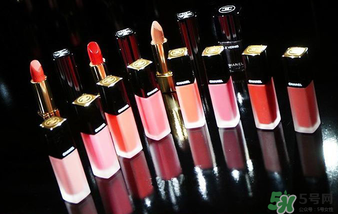 香奈兒炫亮魅力印記唇釉多少錢？香奈兒炫亮魅力印記唇釉價(jià)格