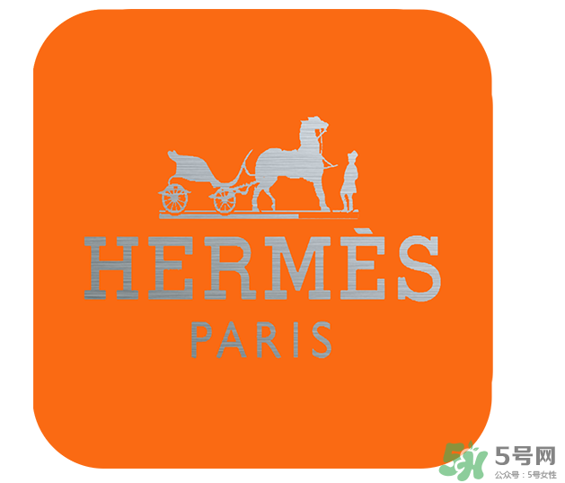 愛馬仕為什么那么貴？愛馬仕是奢侈品嗎？