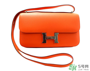 愛馬仕為什么那么貴？愛馬仕是奢侈品嗎？