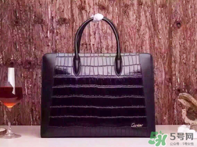 愛馬仕為什么那么貴？愛馬仕是奢侈品嗎？