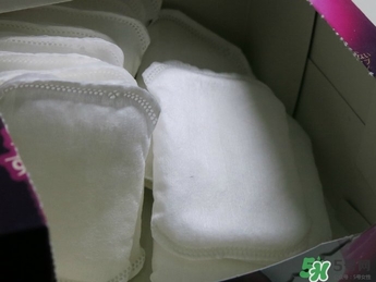 unicharm尤妮佳1/3化妝棉怎么樣？尤妮佳三分之一化妝棉好用嗎？