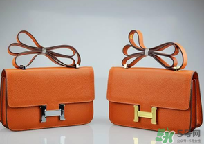 愛(ài)馬仕包包多少錢？愛(ài)馬仕包包最便宜的多少錢？