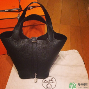 愛(ài)馬仕包包多少錢？愛(ài)馬仕包包最便宜的多少錢？