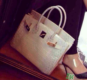 愛(ài)馬仕包包多少錢？愛(ài)馬仕包包最便宜的多少錢？