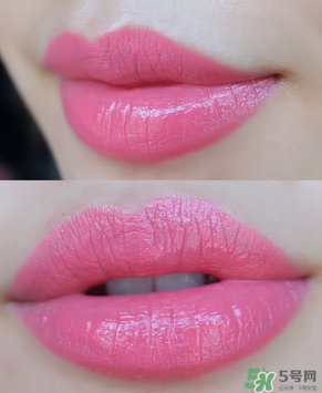 bobbi brown口紅怎么樣？芭比波朗口紅怎么樣