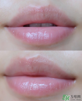 bobbi brown口紅怎么樣？芭比波朗口紅怎么樣