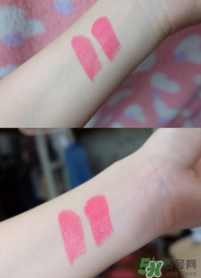 bobbi brown口紅怎么樣？芭比波朗口紅怎么樣