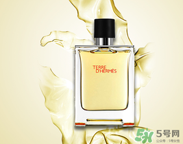 愛馬仕大地香水有幾款？愛馬仕大地香水怎么樣？