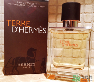 愛馬仕大地香水有幾款？愛馬仕大地香水怎么樣？
