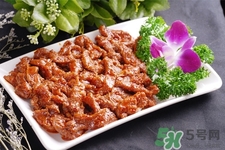 什么體質(zhì)不能吃羊肉？哪些人不能吃羊肉？