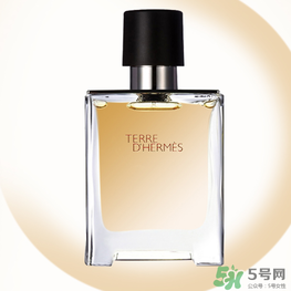 愛瑪仕大地香水多少錢？愛瑪仕大地香水專柜價格