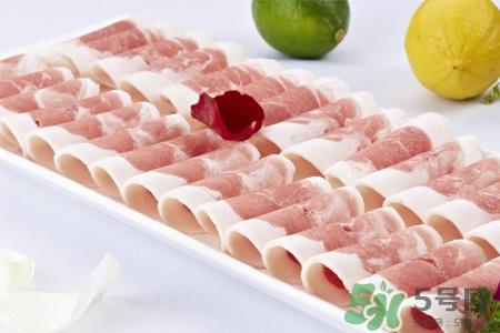 羊肉湯怎么熬成白色？羊肉湯怎么煮白？