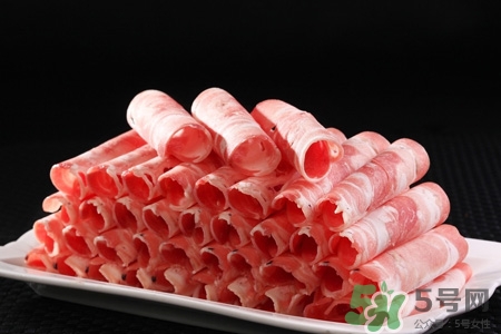 羊肉湯怎么熬成白色？羊肉湯怎么煮白？