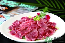 羊肉湯怎么熬成白色？羊肉湯怎么煮白？