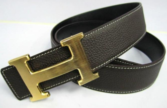 愛(ài)馬仕皮帶多少錢(qián)？愛(ài)馬仕皮帶為什么那么貴？