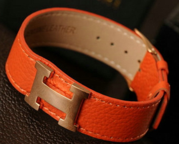 愛(ài)馬仕皮帶多少錢(qián)？愛(ài)馬仕皮帶為什么那么貴？