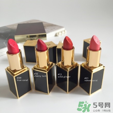 雅詩蘭黛420顯老氣嗎?雅詩蘭黛420適合黃皮嗎 雅詩蘭黛420顯老氣嗎?雅詩蘭黛420適合黃皮嗎