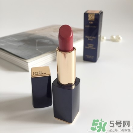 雅詩蘭黛420顯老氣嗎?雅詩蘭黛420適合黃皮嗎 雅詩蘭黛420顯老氣嗎?雅詩蘭黛420適合黃皮嗎