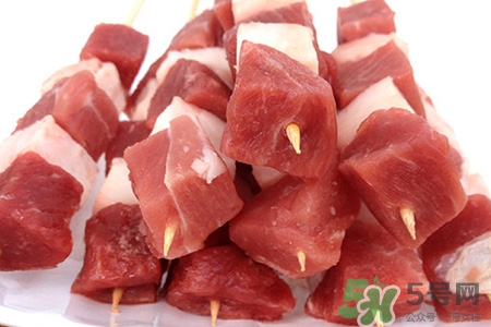 羊肉湯怎么做最好吃？羊肉湯怎么煮最好喝？