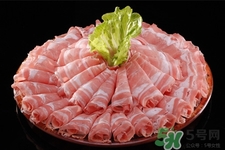 羊肉湯怎么做最好吃？羊肉湯怎么煮最好喝？