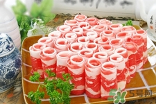 羊肉有幾種吃法？羊肉怎么吃最健康營(yíng)養(yǎng)？