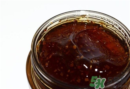 lg紅茶黑玫瑰面膜多少錢?lg紅茶黑玫瑰面膜專柜價(jià)格