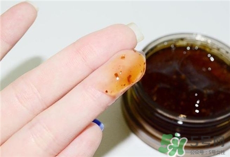 lg紅茶黑玫瑰面膜多少錢?lg紅茶黑玫瑰面膜專柜價(jià)格